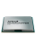 AMD Ryzen Threadripper PRO 7995WX - 1205802 - zdjęcie 7